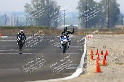 media/Sep-20-2025-TrackDaz (Sat) [[27f0cde673]]/A Group/2pm (Turn 9)/